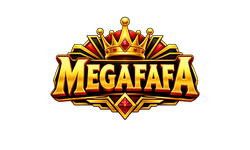 daftar akun slot dapat bonus